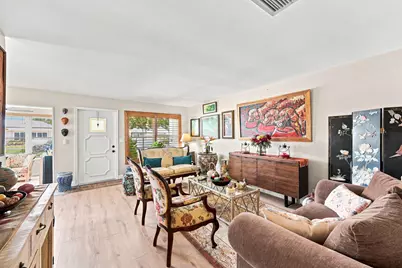 8621 NW 10th Street, Plantation, FL 33322 - Photo 7