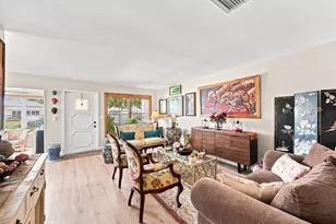 8621 NW 10th St, Plantation, FL 33322 - Photo 7