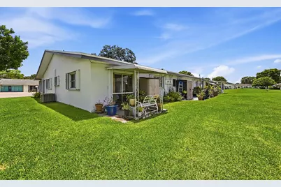 8621 NW 10th Street, Plantation, FL 33322 - Photo 25