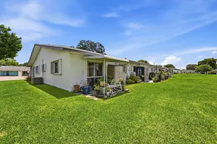 8621 NW 10th St, Plantation, FL 33322 - Photo 25