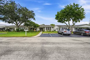 8621 NW 10th St, Plantation, FL 33322 - Photo 3