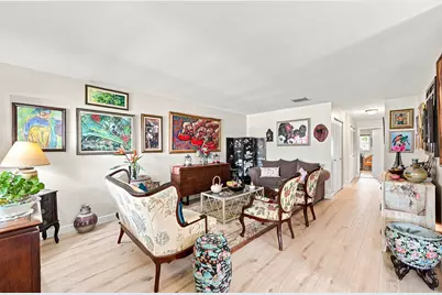 8621 NW 10th Street, Plantation, FL 33322 - Photo 5