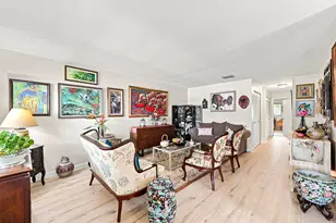 8621 NW 10th St, Plantation, FL 33322 - Photo 5