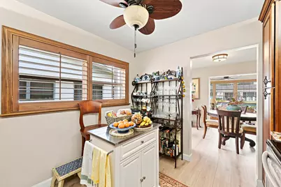 8621 NW 10th Street, Plantation, FL 33322 - Photo 11