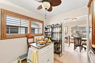 8621 NW 10th St, Plantation, FL 33322 - Photo 11