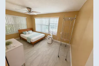 6308 SW 25th Street, Miramar, FL 33023 - Photo 3