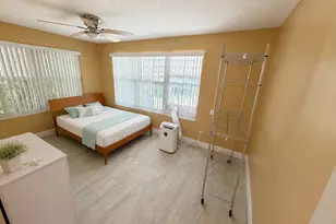 6308 SW 25th St, Miramar, FL 33023 - Photo 3