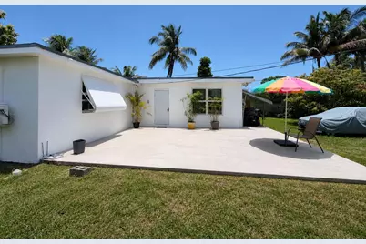 6308 SW 25th Street, Miramar, FL 33023 - Photo 5