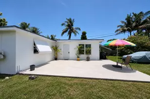 6308 SW 25th St, Miramar, FL 33023 - Photo 5