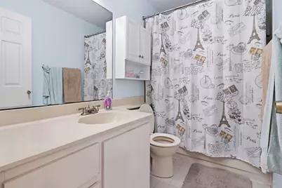 6263 Riverwalk Lane #1, Jupiter, FL 33458 - Photo 15