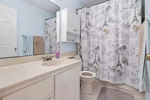 6263 Riverwalk Ln, Jupiter, FL 33458 - Photo 15