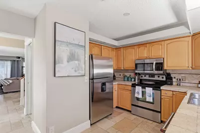 6263 Riverwalk Lane #1, Jupiter, FL 33458 - Photo 5