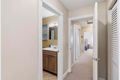 6263 Riverwalk Lane #1, Jupiter, FL 33458 - Photo 13
