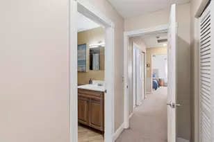 6263 Riverwalk Ln, Jupiter, FL 33458 - Photo 13