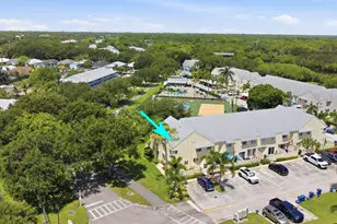 6263 Riverwalk Ln, Jupiter, FL 33458 - Photo 19