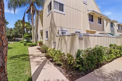 6263 Riverwalk Lane #1, Jupiter, FL 33458 - Photo 1