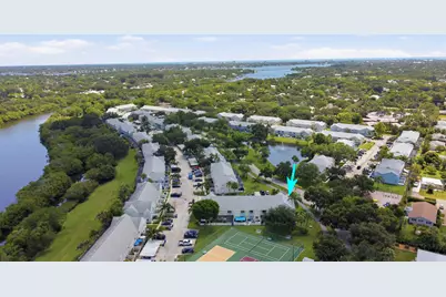 6263 Riverwalk Lane #1, Jupiter, FL 33458 - Photo 19