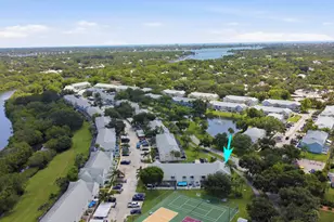 6263 Riverwalk Ln, Jupiter, FL 33458 - Photo 19