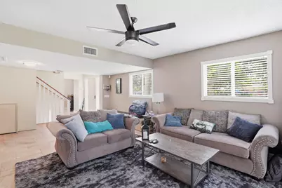 6263 Riverwalk Lane #1, Jupiter, FL 33458 - Photo 9