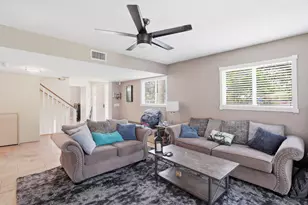 6263 Riverwalk Ln, Jupiter, FL 33458 - Photo 9