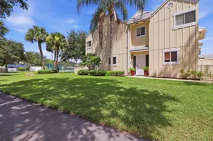 6263 Riverwalk Ln, Jupiter, FL 33458 - Photo 3