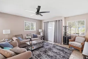 6263 Riverwalk Ln, Jupiter, FL 33458 - Photo 11