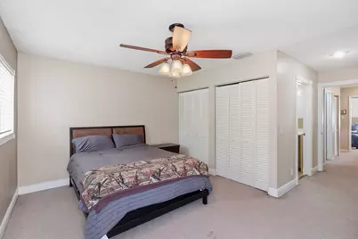 6263 Riverwalk Lane #1, Jupiter, FL 33458 - Photo 11