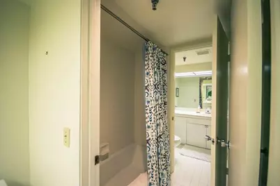 115 Lakeshore Drive #1548, North Palm Beach, FL 33408 - Photo 15