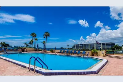 115 Lakeshore Drive #1548, North Palm Beach, FL 33408 - Photo 21
