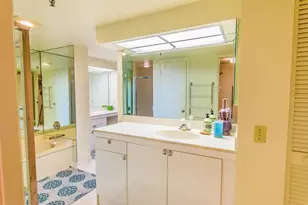 115 Lakeshore Dr, North Palm Beach, FL 33408 - Photo 11