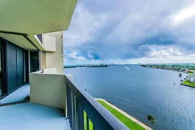 115 Lakeshore Drive #1548, North Palm Beach, FL 33408 - Photo 19