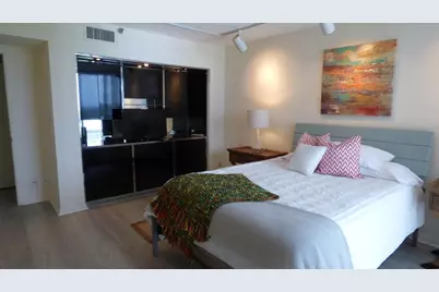 115 Lakeshore Drive #1548, North Palm Beach, FL 33408 - Photo 13