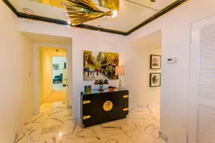 115 Lakeshore Dr, North Palm Beach, FL 33408 - Photo 3
