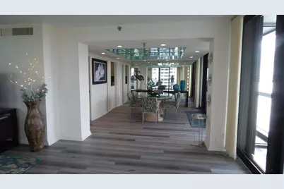 115 Lakeshore Drive #1548, North Palm Beach, FL 33408 - Photo 7