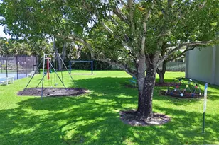 9505 Majestic Way, Boynton Beach, FL 33437 - Photo 19