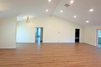 9505 Majestic Way, Boynton Beach, FL 33437 - Photo 11