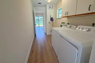 9505 Majestic Way, Boynton Beach, FL 33437 - Photo 17