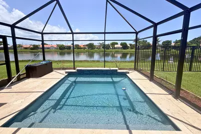 9505 Majestic Way, Boynton Beach, FL 33437 - Photo 3