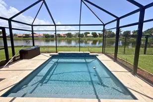 9505 Majestic Way, Boynton Beach, FL 33437 - Photo 3