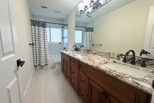 9505 Majestic Way, Boynton Beach, FL 33437 - Photo 15
