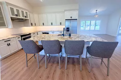9505 Majestic Way, Boynton Beach, FL 33437 - Photo 9