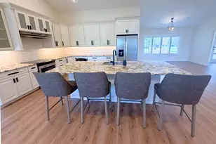 9505 Majestic Way, Boynton Beach, FL 33437 - Photo 9