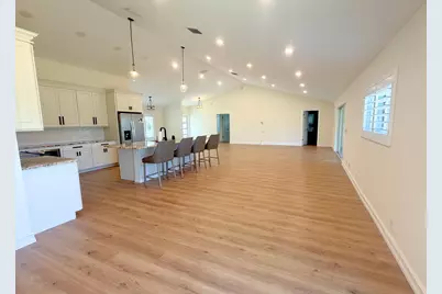 9505 Majestic Way, Boynton Beach, FL 33437 - Photo 7