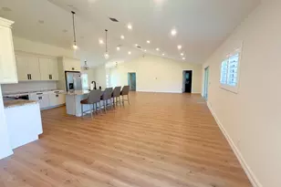 9505 Majestic Way, Boynton Beach, FL 33437 - Photo 7