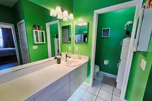 1023 NW Tuscany Dr, Port Saint Lucie, FL 34986 - Photo 19
