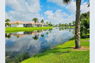 1023 NW Tuscany Drive, Port Saint Lucie, FL 34986 - Photo 9