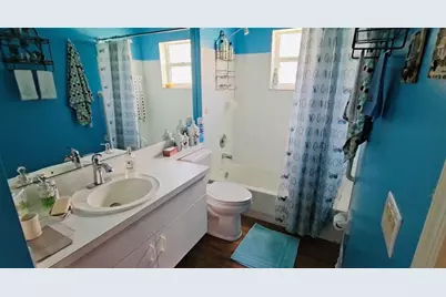 1023 NW Tuscany Drive, Port Saint Lucie, FL 34986 - Photo 29