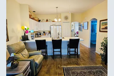 1023 NW Tuscany Drive, Port Saint Lucie, FL 34986 - Photo 17