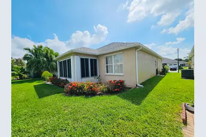 1023 NW Tuscany Drive, Port Saint Lucie, FL 34986 - Photo 7