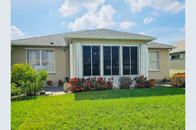 1023 NW Tuscany Drive, Port Saint Lucie, FL 34986 - Photo 5